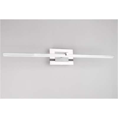 Množstvo v balení (ks)