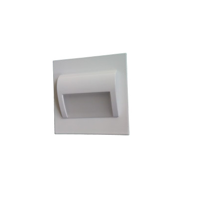 Množstvo v balení (ks)