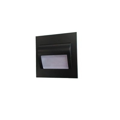 Množstvo v balení (ks)