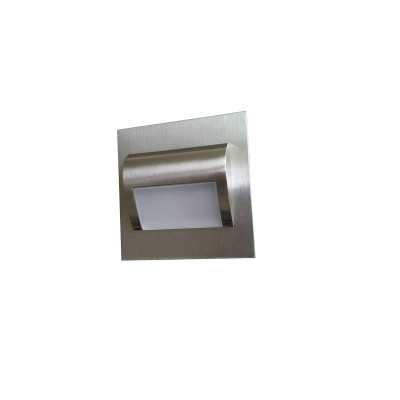 Množstvo v balení (ks)