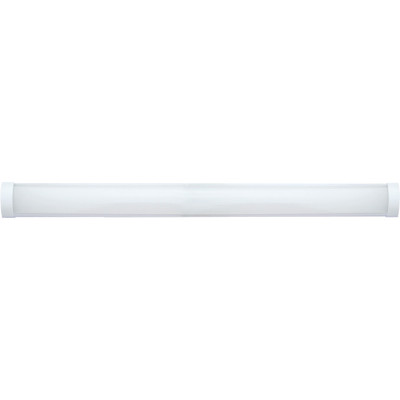 Množstvo v kartóne (ks)