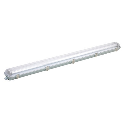 Množstvo v kartóne (ks)