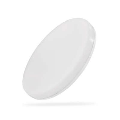 Množstvo v balení (ks)