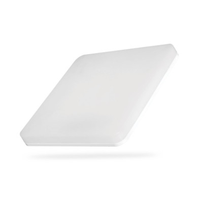 Množstvo v balení (ks)