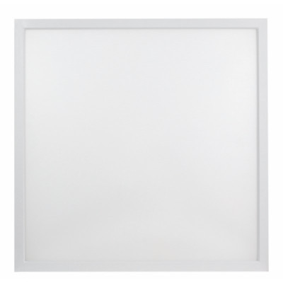 Množstvo v balení (ks)