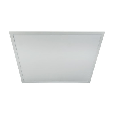 Množstvo v balení (ks)