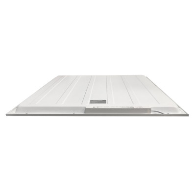 Množstvo v balení (ks)