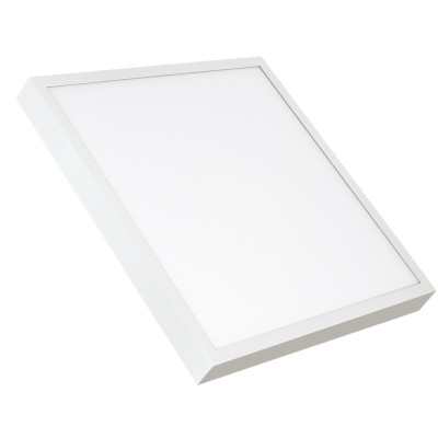 Množstvo v balení (ks)