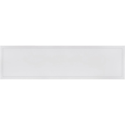 Množstvo v balení (ks)