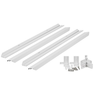 Množstvo v balení (ks)