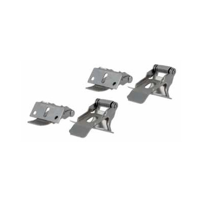 Množstvo v balení (ks)