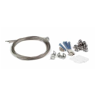 Množstvo v balení (ks)