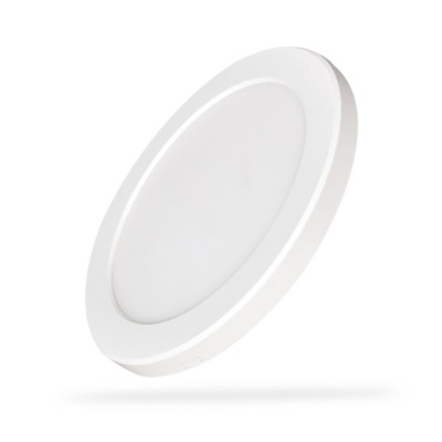 Množstvo v balení (ks)