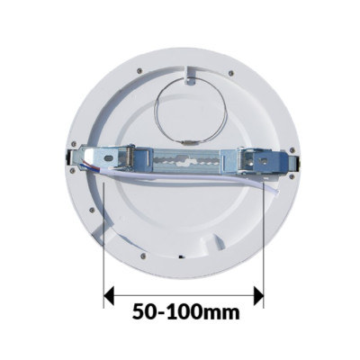 Množstvo v balení (ks)