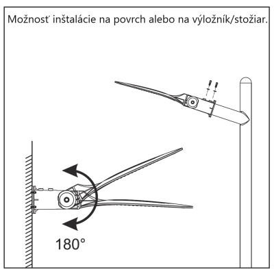 Množstvo v balení (ks)