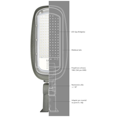 Množstvo v balení (ks)