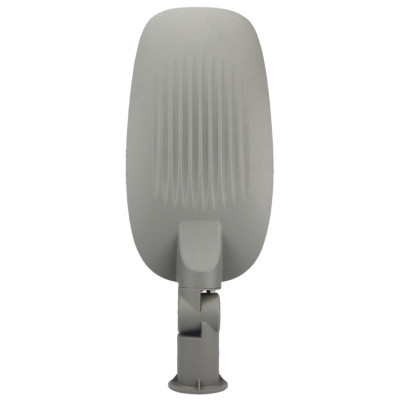 Množstvo v balení (ks)