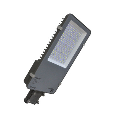 Množstvo v balení (ks)