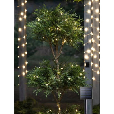 Množstvo v balení (ks)