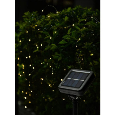 Množstvo v balení (ks)