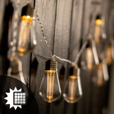 Množstvo v balení (ks)