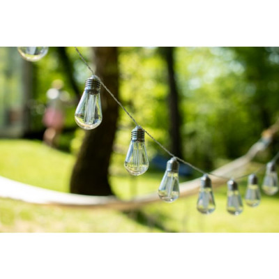 Množstvo v balení (ks)