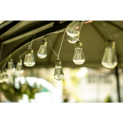 Množstvo v balení (ks)