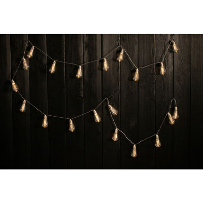 Množstvo v balení (ks)