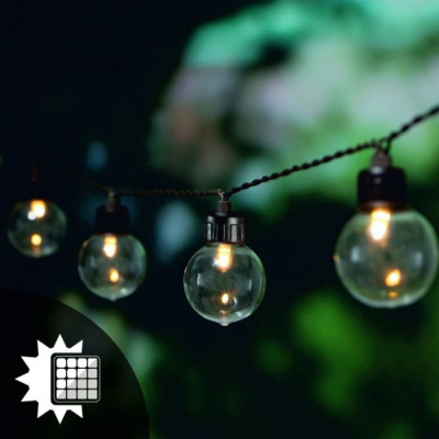 Množstvo v balení (ks)