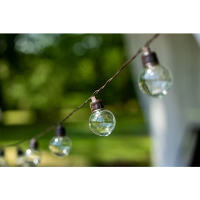 Množstvo v balení (ks)