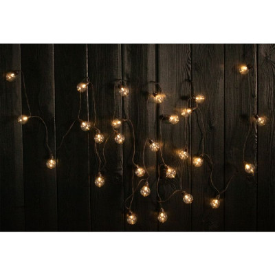 Množstvo v balení (ks)