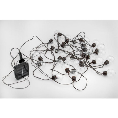 Množstvo v balení (ks)