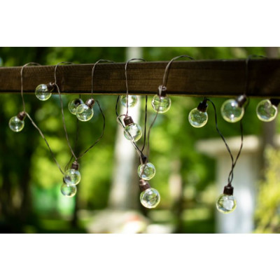 Množstvo v balení (ks)