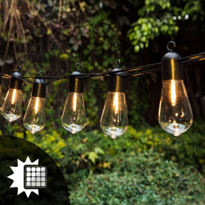 Množstvo v balení (ks)