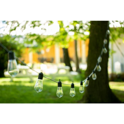 Množstvo v balení (ks)