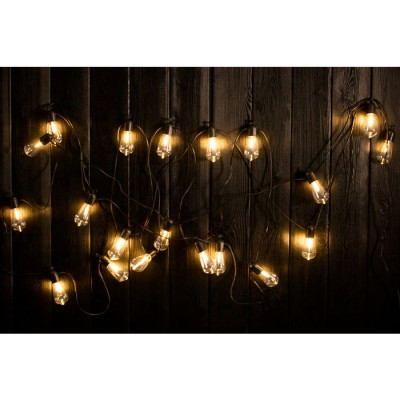 Množstvo v balení (ks)