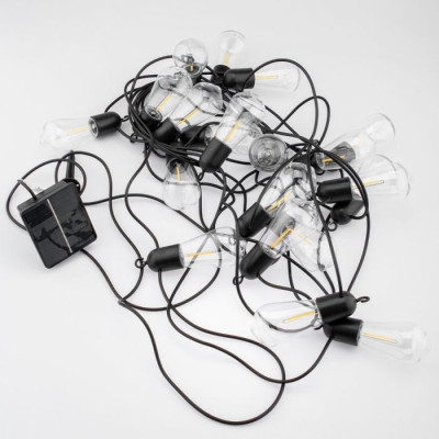 Množstvo v balení (ks)