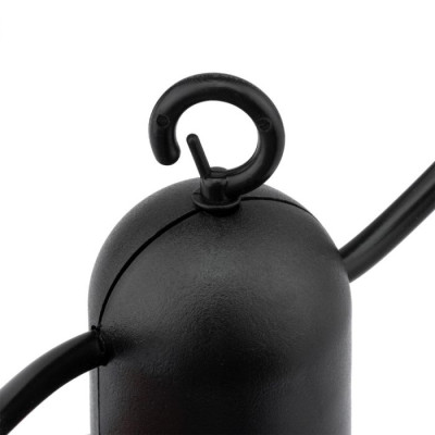 Množstvo v balení (ks)