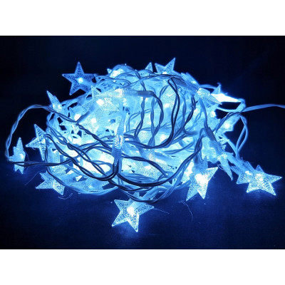 Množstvo v kartóne (ks)