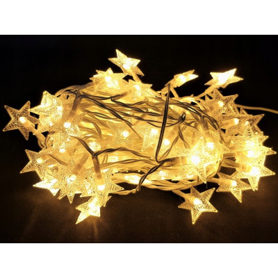 Množstvo v kartóne (ks)