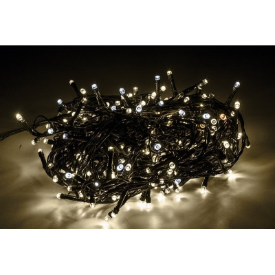 Množstvo v kartóne (ks)