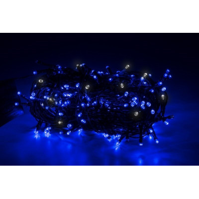 Množstvo v kartóne (ks)