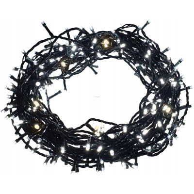 Množstvo v kartóne (ks)