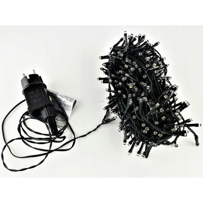 Množstvo v kartóne (ks)