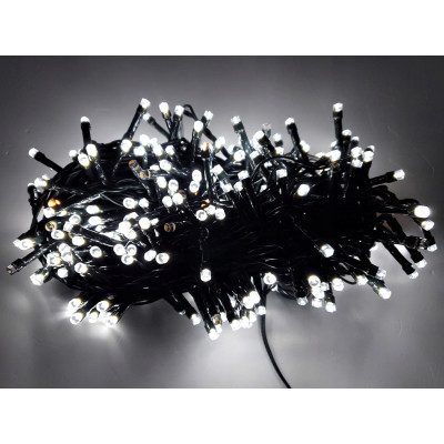 Množstvo v kartóne (ks)