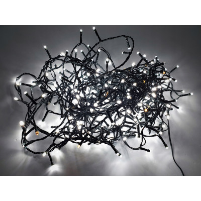 Množstvo v kartóne (ks)