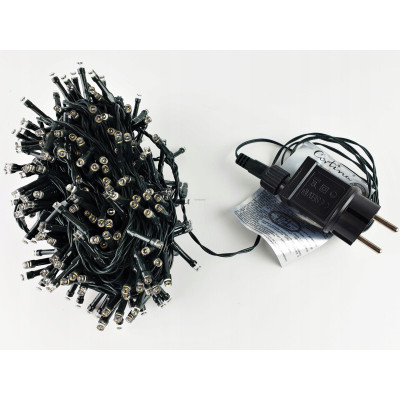 Množstvo v kartóne (ks)