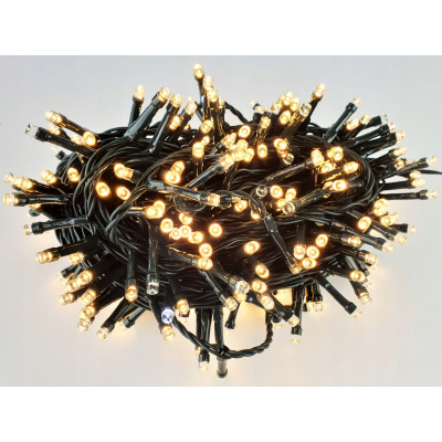 Množstvo v kartóne (ks)