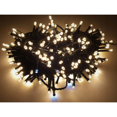 Množstvo v kartóne (ks)