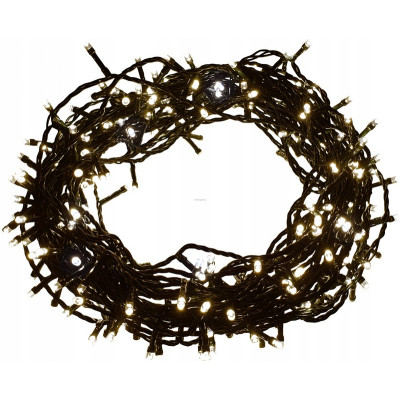 Množstvo v kartóne (ks)